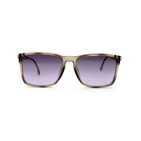 dior poc goggles|original christian Dior unisex sunglasses.